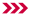 n[oGbZX̔̔TCg